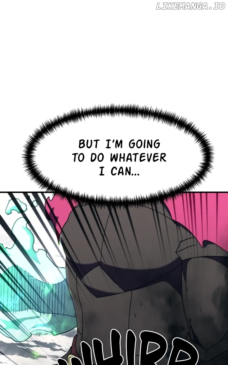 Final Boss Chapter 108 Online - página 34