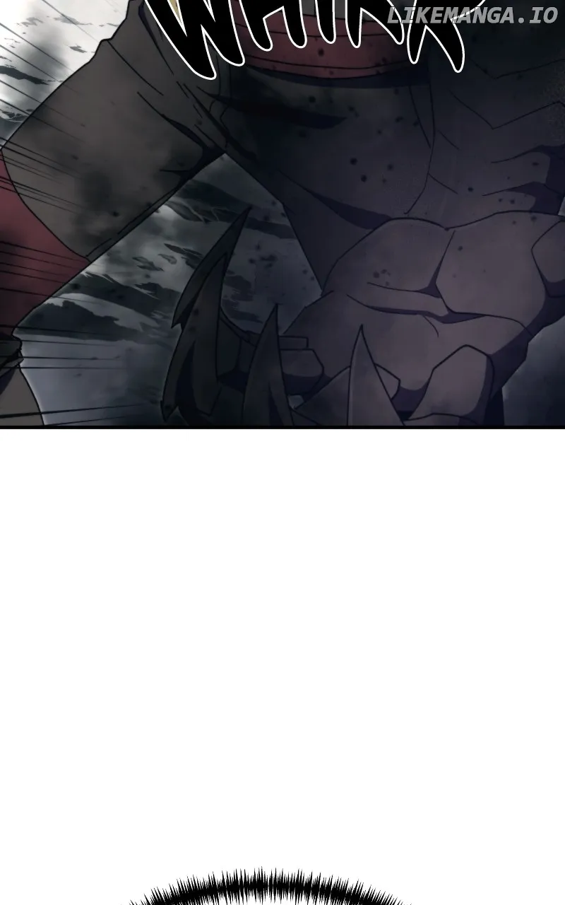 Final Boss Chapter 108 Online - página 35