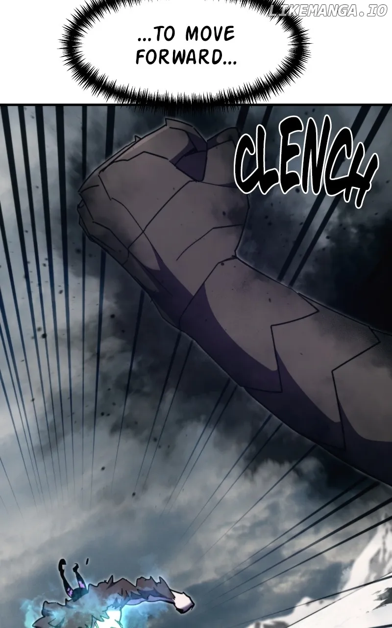 Final Boss Chapter 108 Online - página 36
