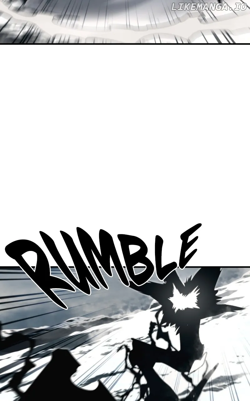 Final Boss Chapter 108 Online - página 39
