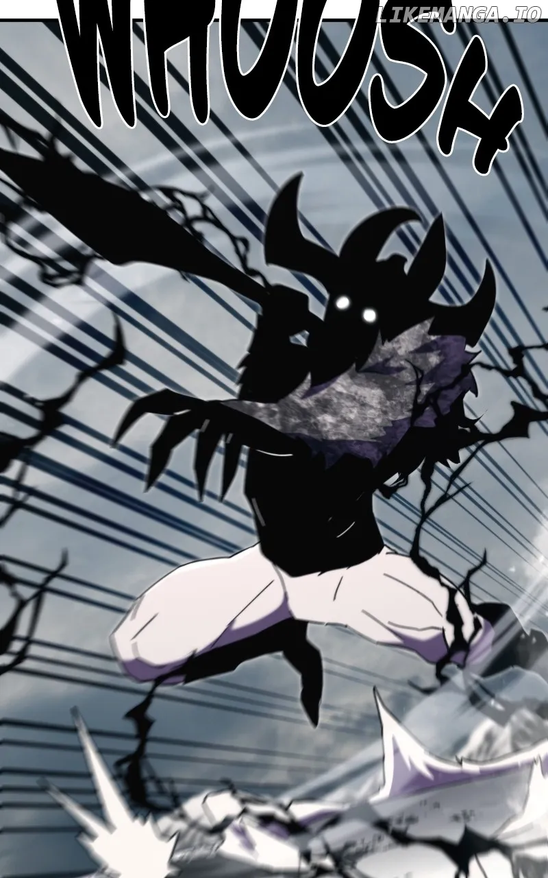 Final Boss Chapter 108 Online - página 41