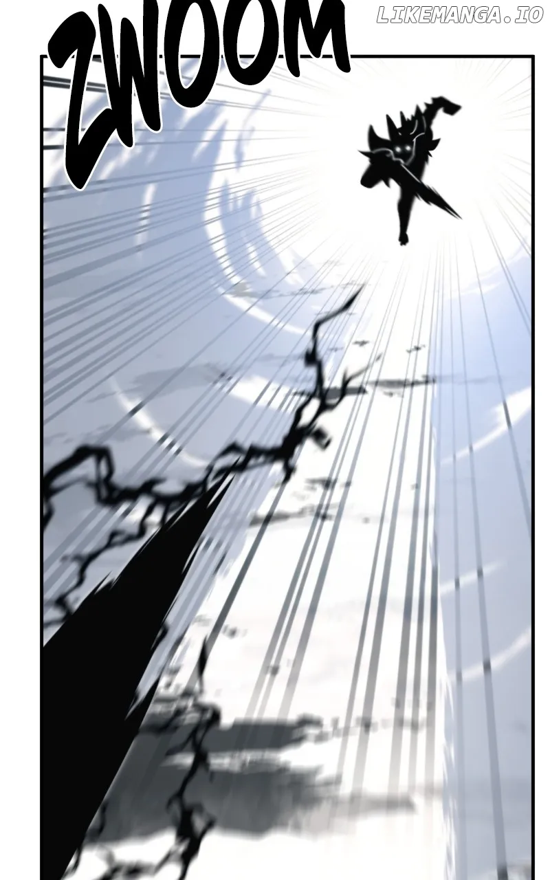 Final Boss Chapter 108 Online - página 43