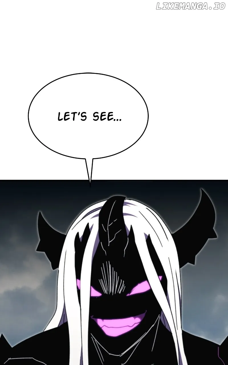 Final Boss Chapter 108 Online - página 48