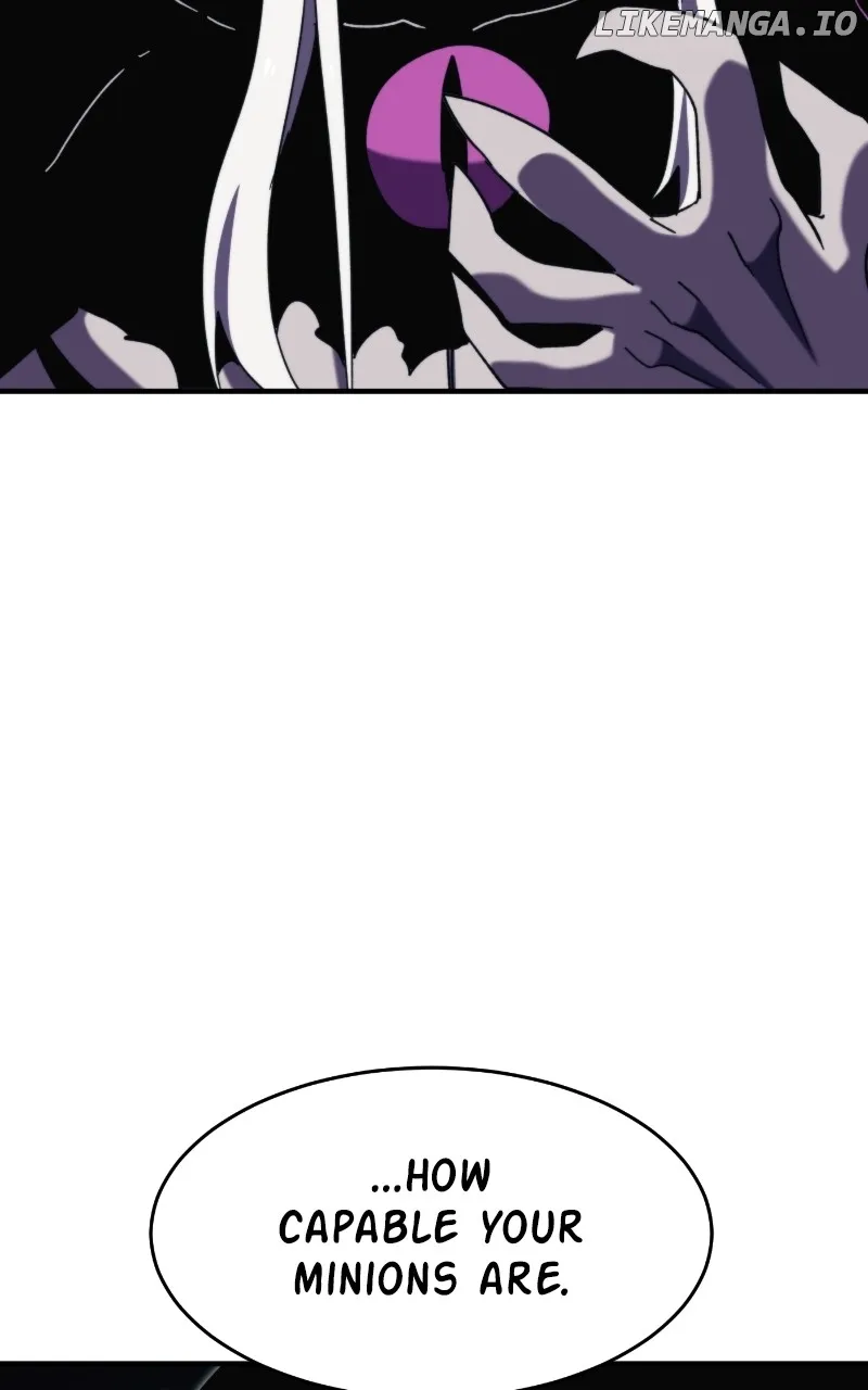 Final Boss Chapter 108 Online - página 49