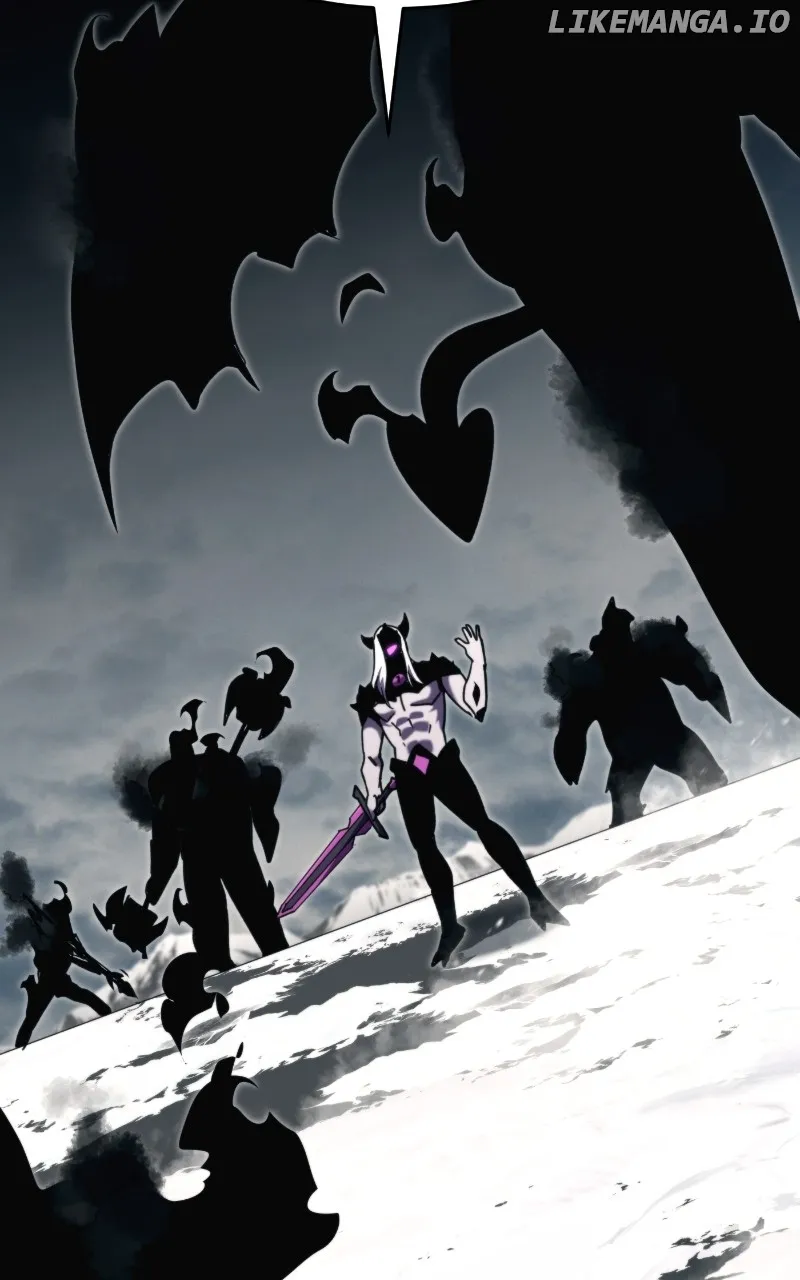 Final Boss Chapter 108 Online - página 50