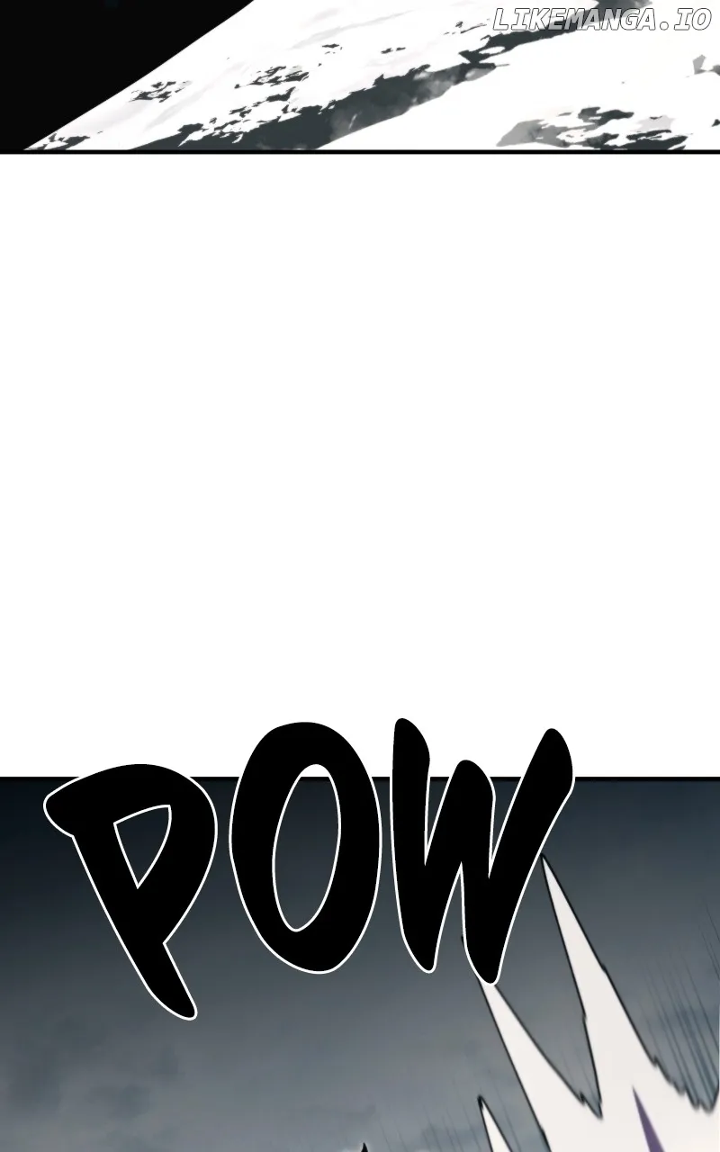 Final Boss Chapter 108 Online - página 51