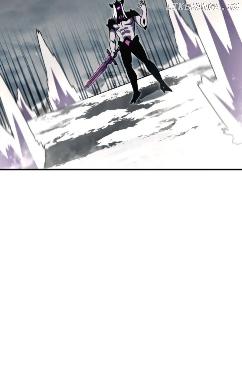 Final Boss Chapter 108 Online - página 52