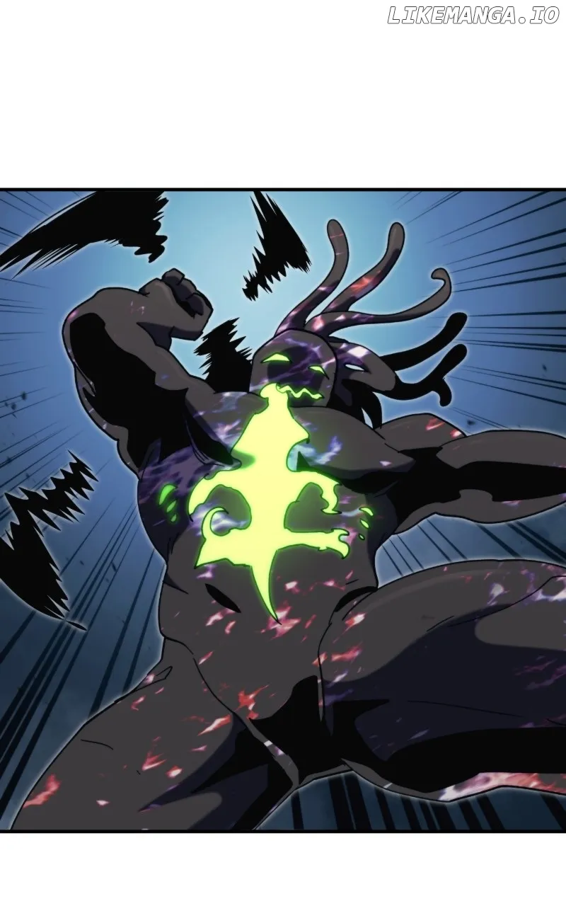Final Boss Chapter 108 Online - página 53