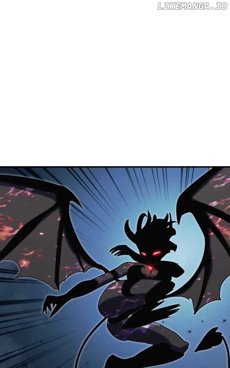 Final Boss Chapter 108 Online - página 54