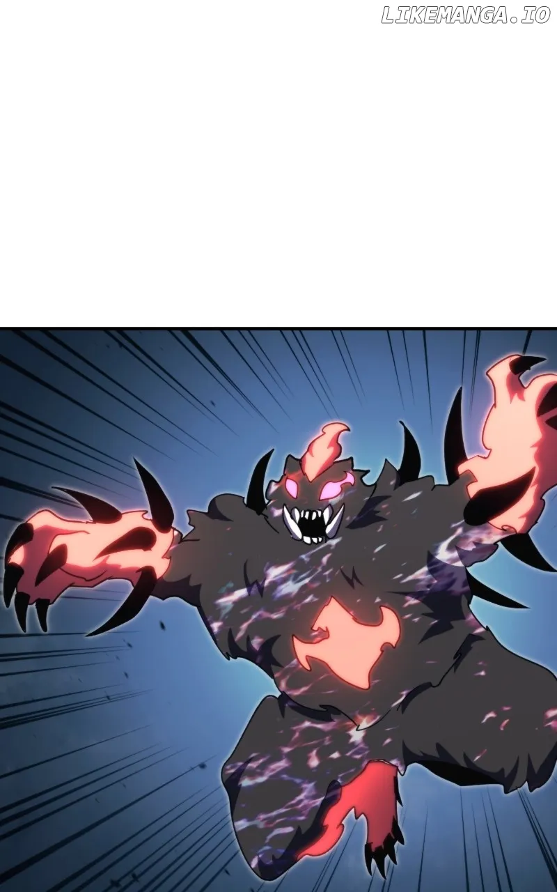 Final Boss Chapter 108 Online - página 57