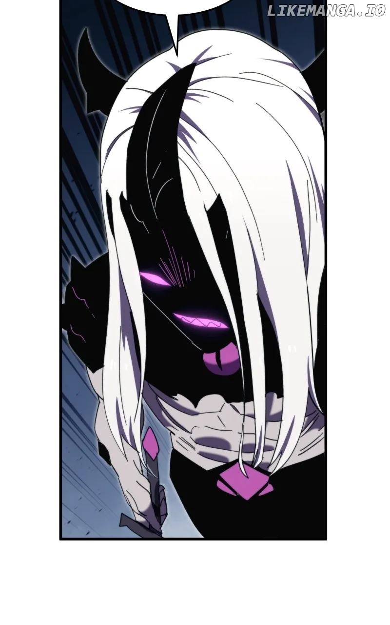 Final Boss Chapter 108 Online - página 59