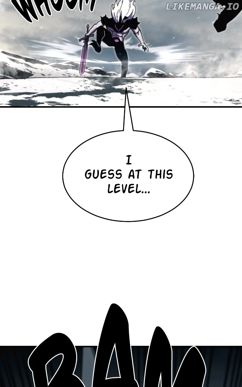 Final Boss Chapter 108 Online - página 61
