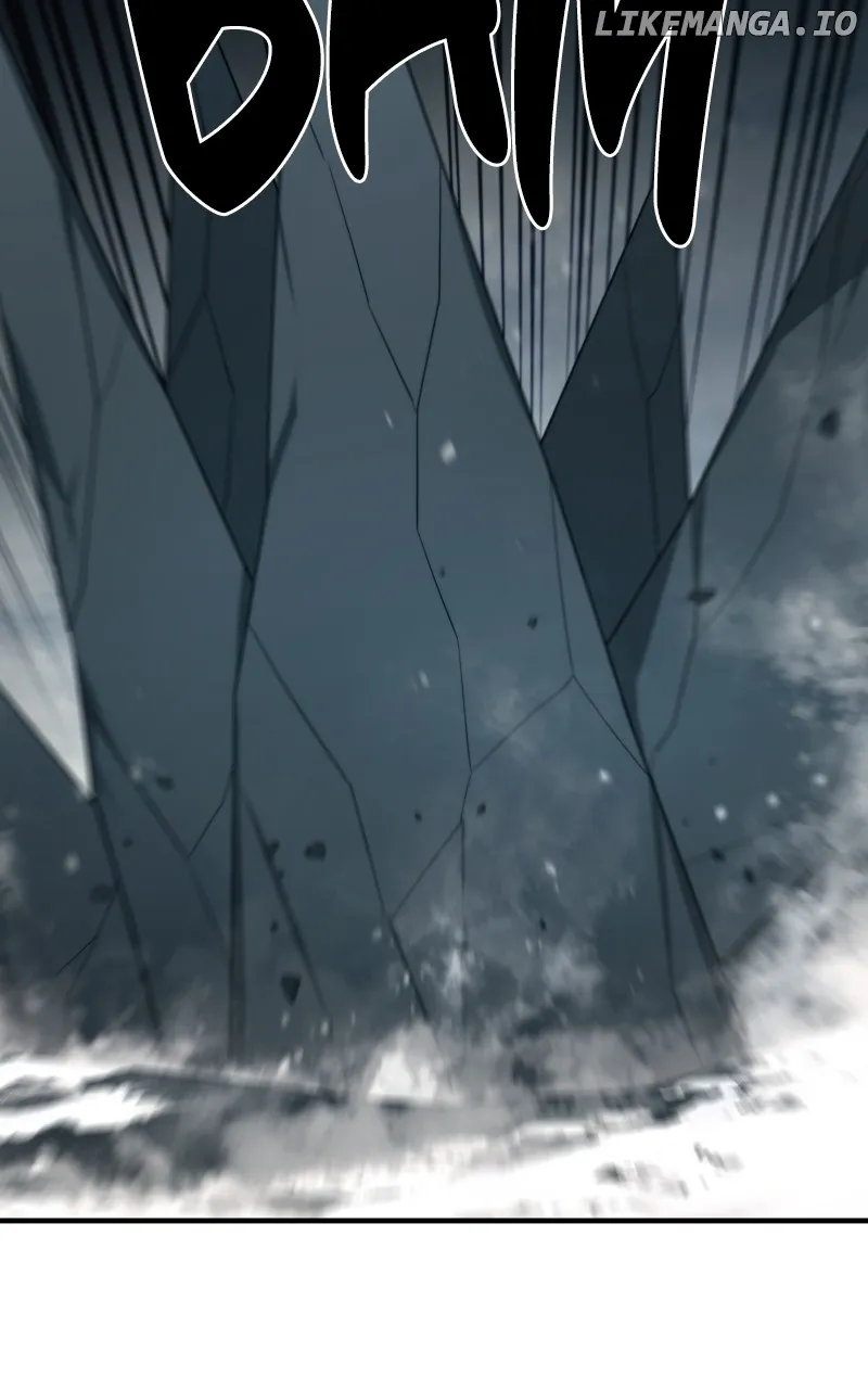 Final Boss Chapter 108 Online - página 62