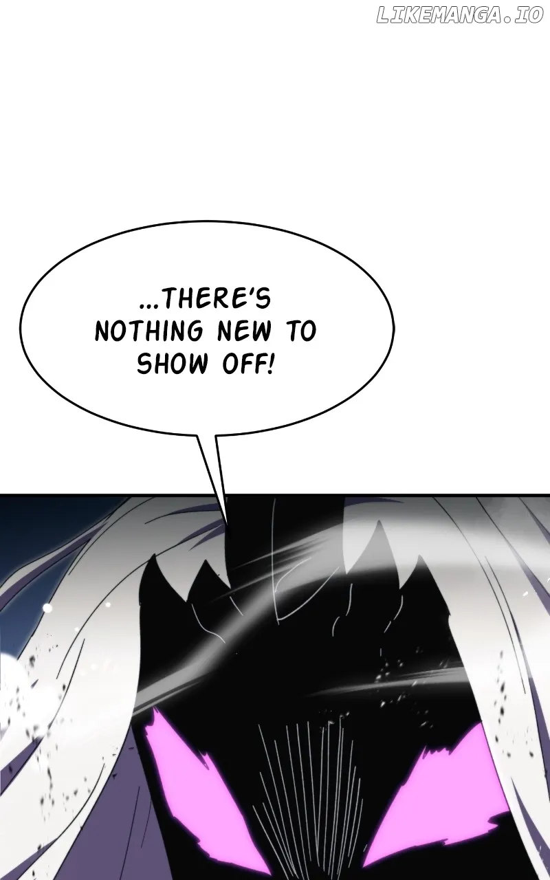 Final Boss Chapter 108 Online - página 63
