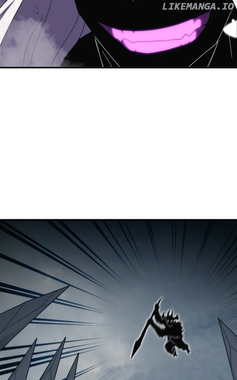 Final Boss Chapter 108 Online - página 64