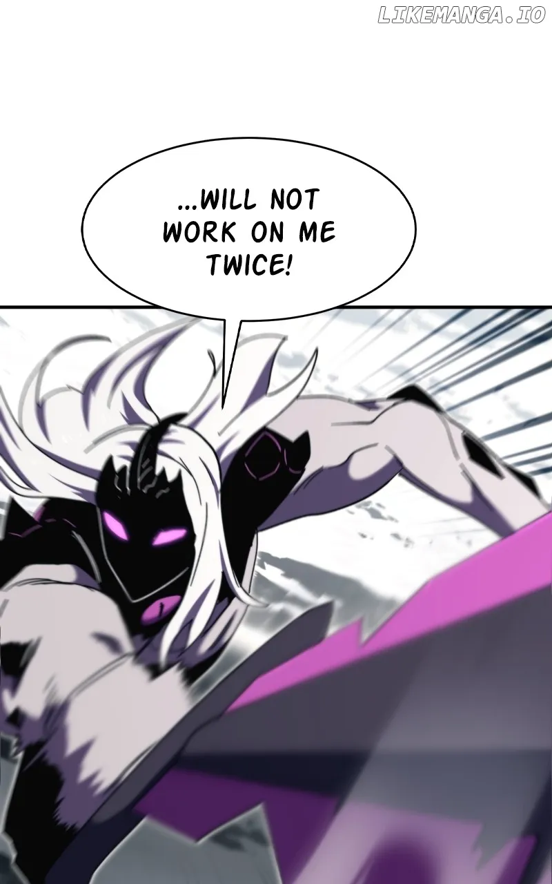 Final Boss Chapter 108 Online - página 66