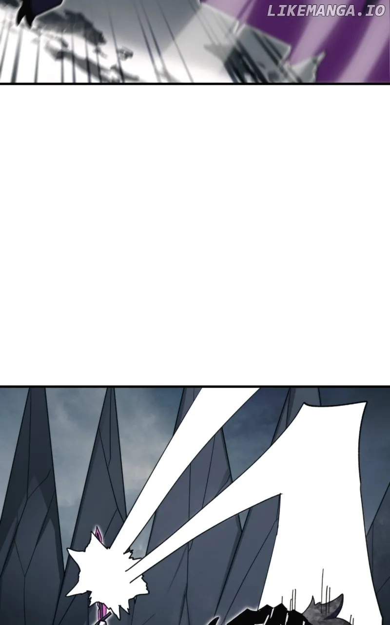 Final Boss Chapter 108 Online - página 67