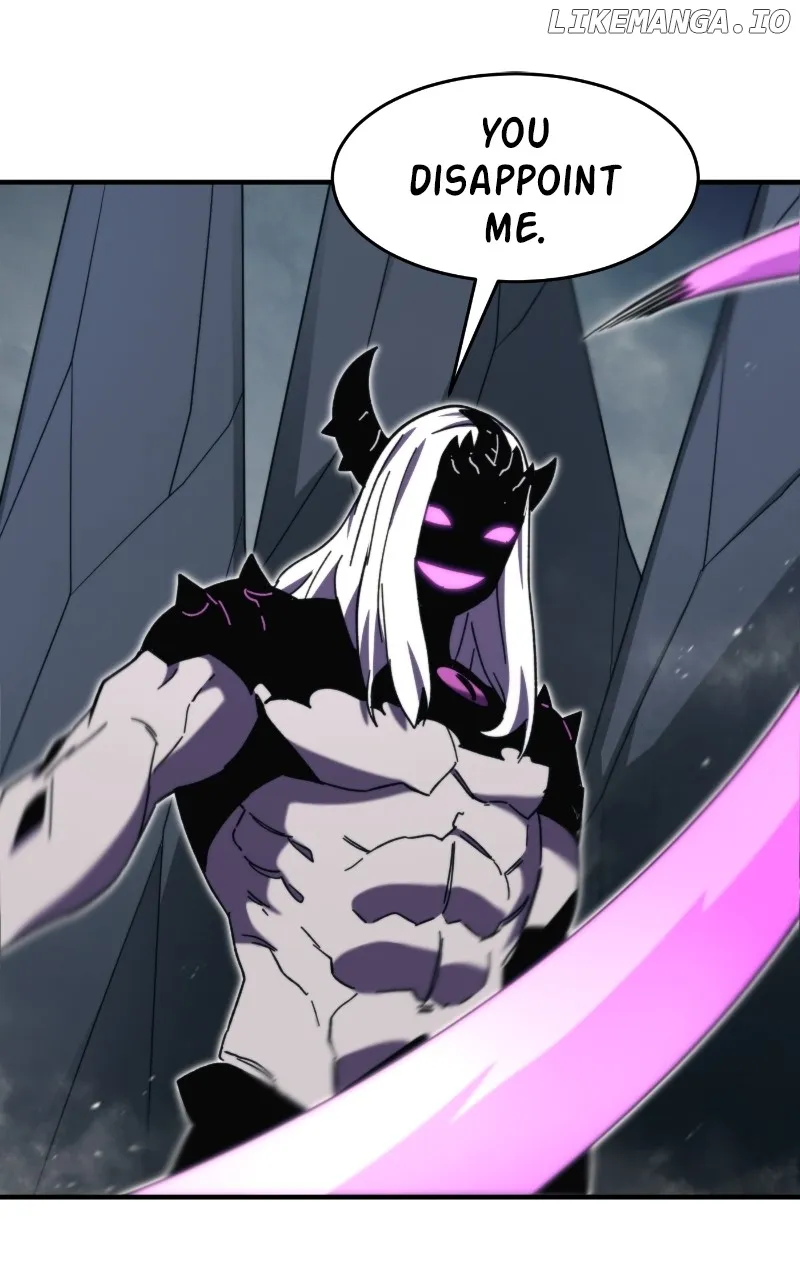 Final Boss Chapter 108 Online - página 69