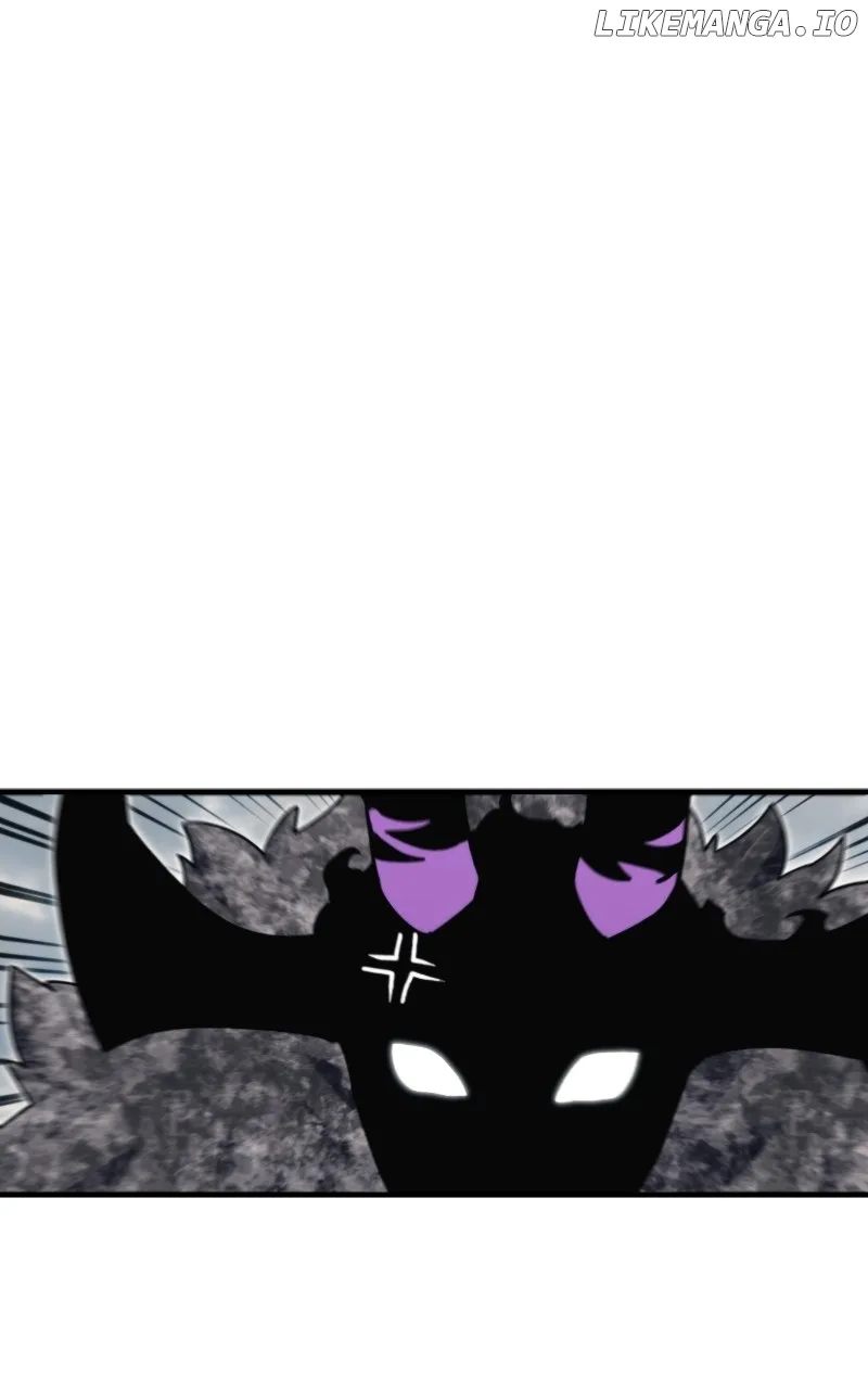 Final Boss Chapter 108 Online - página 70