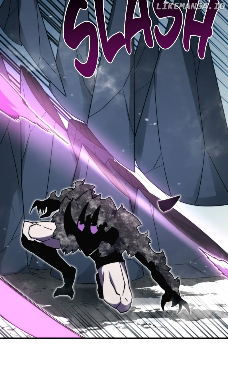 Final Boss Chapter 108 Online - página 72