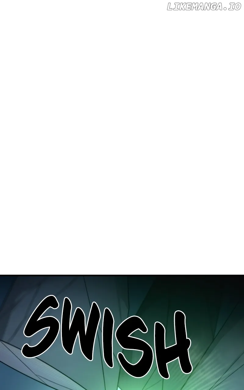 Final Boss Chapter 108 Online - página 73