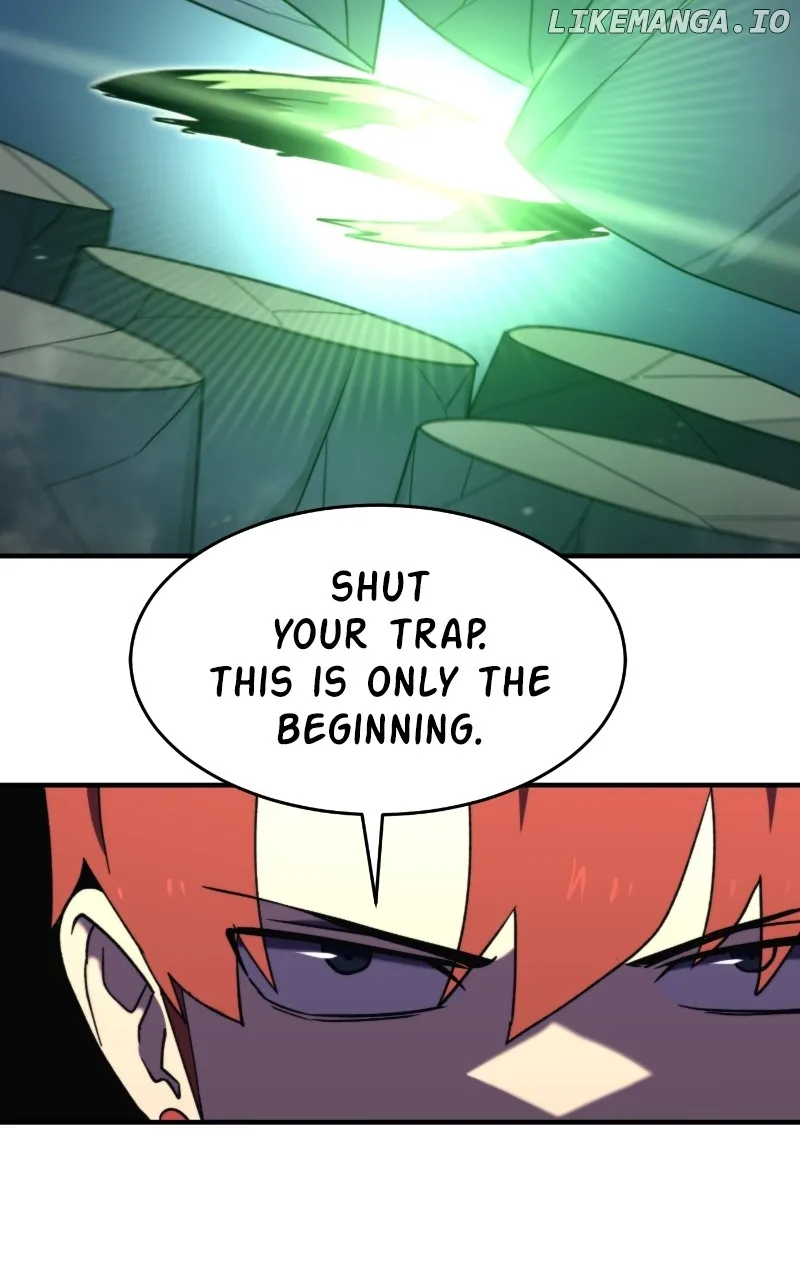 Final Boss Chapter 108 Online - página 74