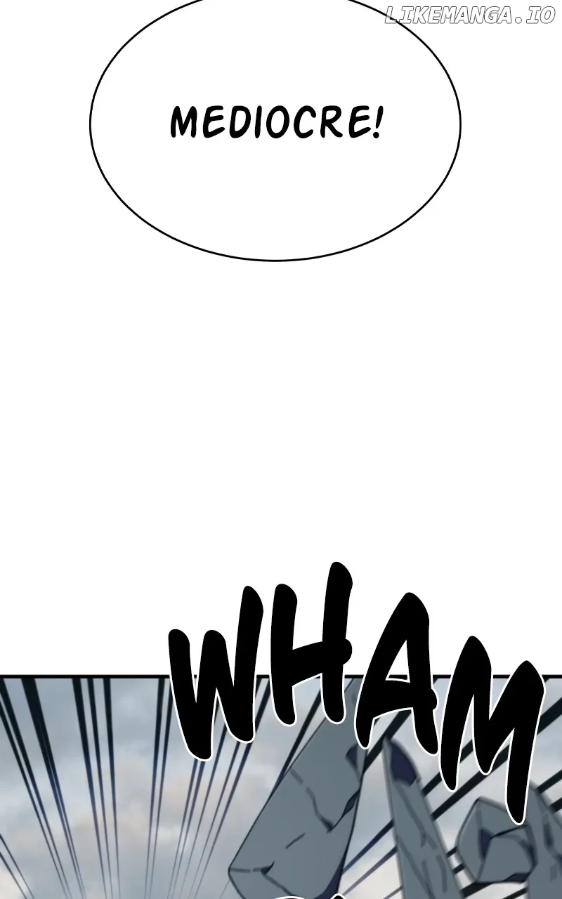 Final Boss Chapter 108 Online - página 78