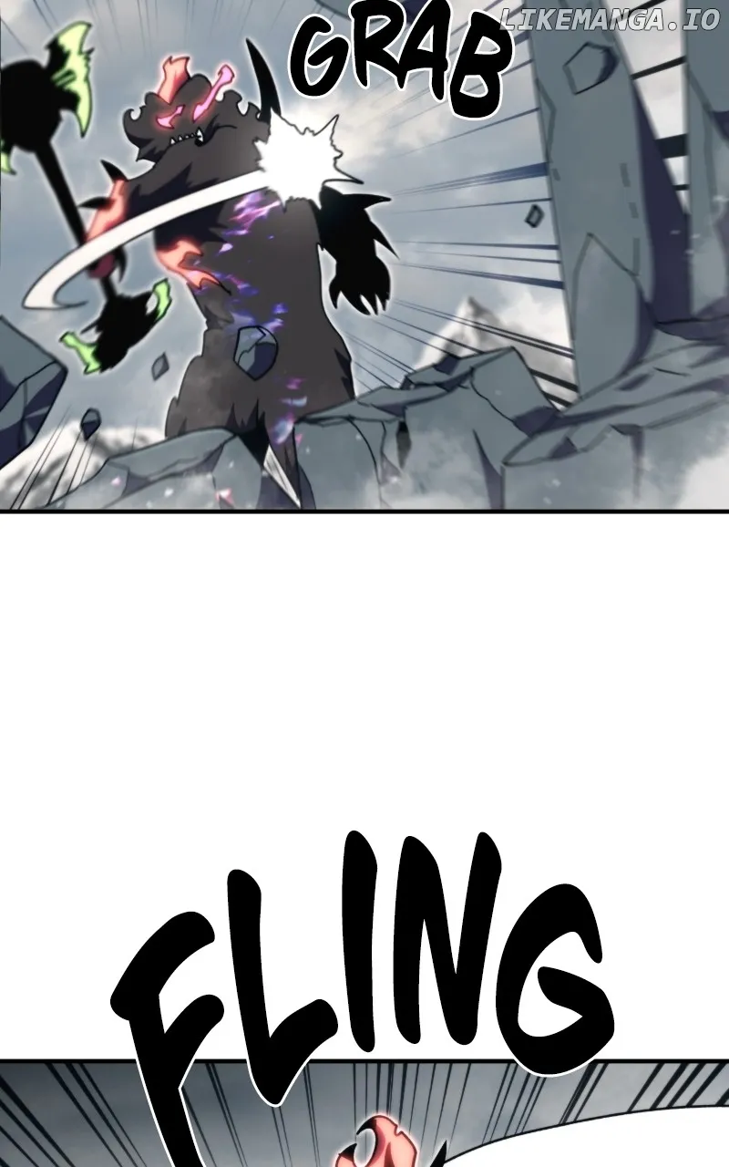 Final Boss Chapter 108 Online - página 79