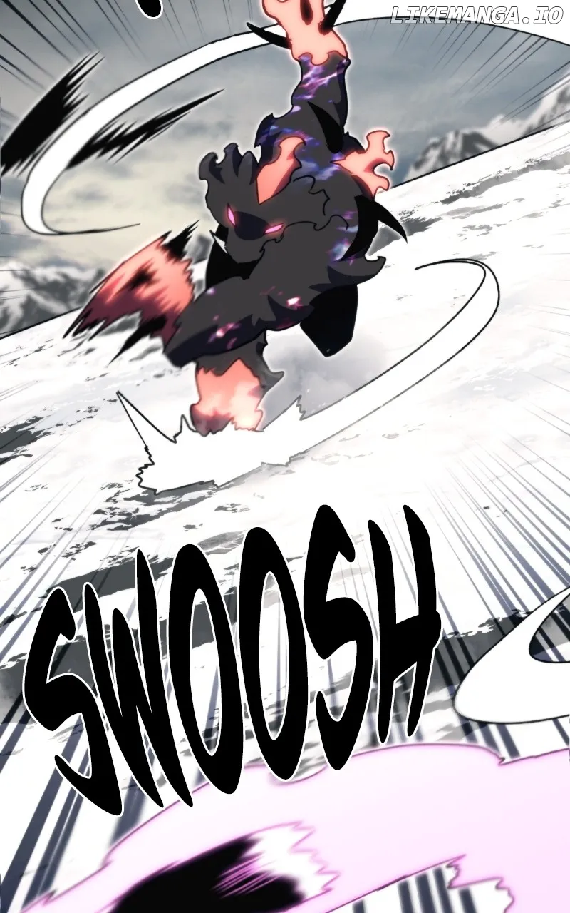 Final Boss Chapter 108 Online - página 80