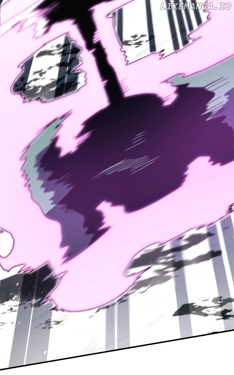 Final Boss Chapter 108 Online - página 81