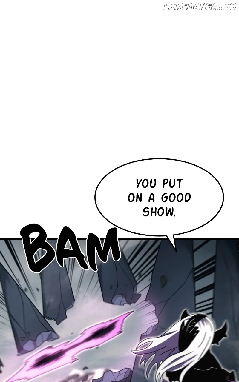 Final Boss Chapter 108 Online - página 82