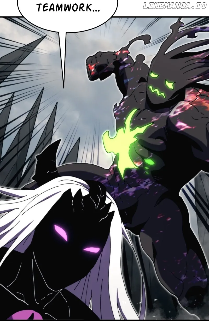 Final Boss Chapter 108 Online - página 84