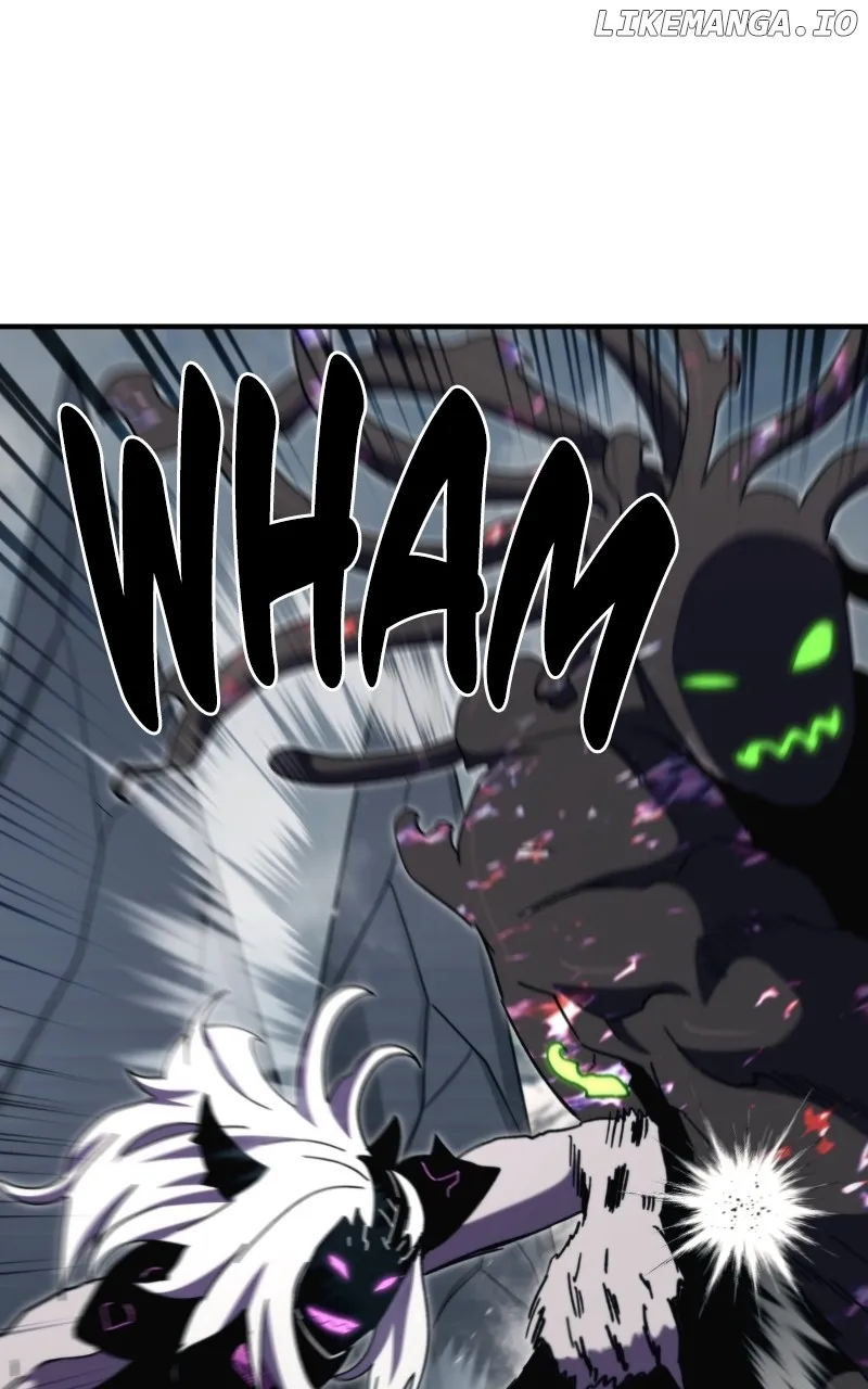 Final Boss Chapter 108 Online - página 86