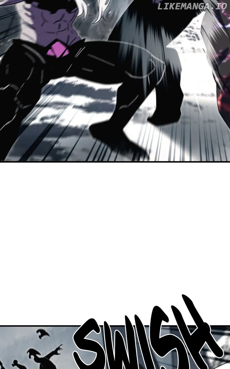 Final Boss Chapter 108 Online - página 87