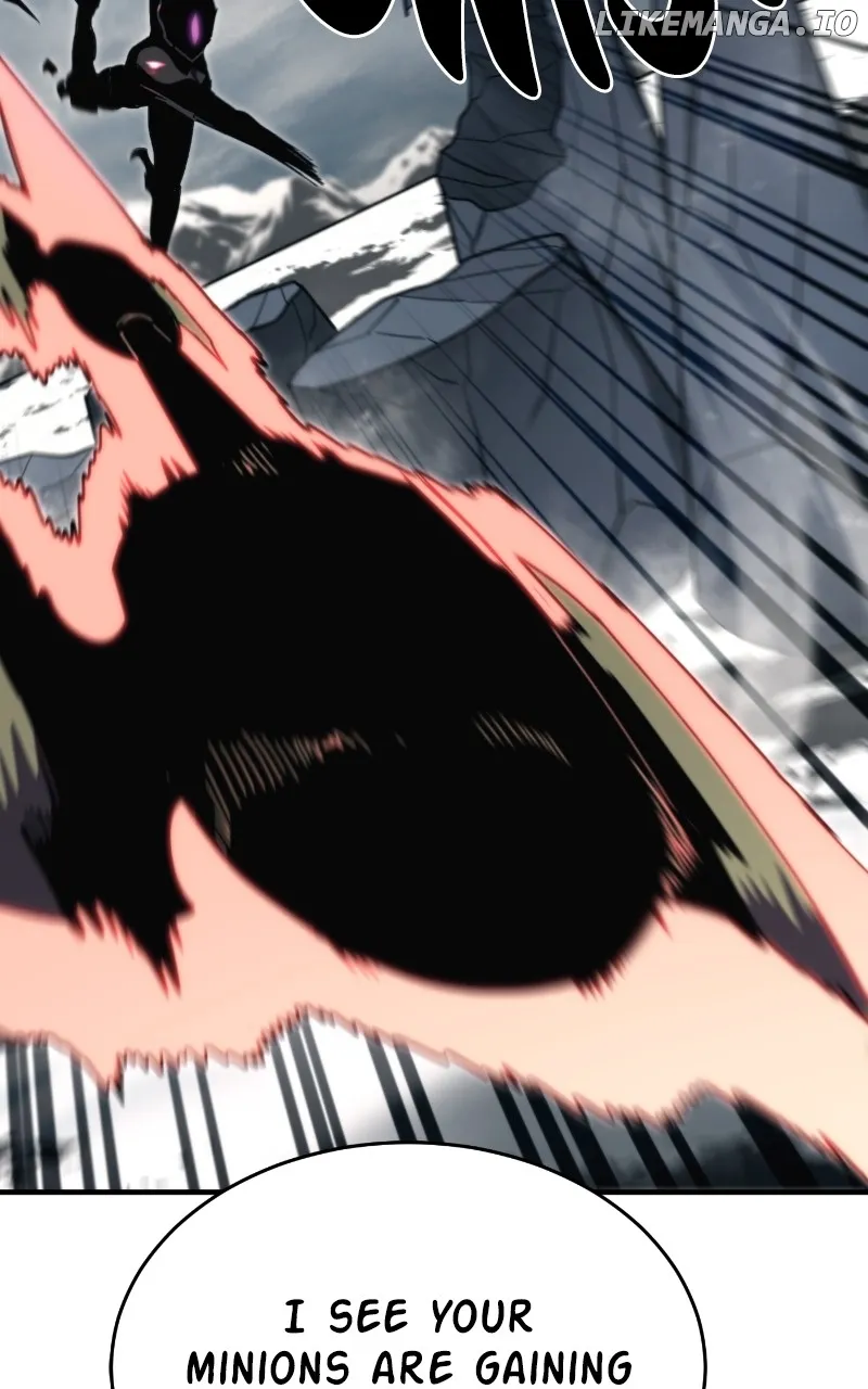 Final Boss Chapter 108 Online - página 88