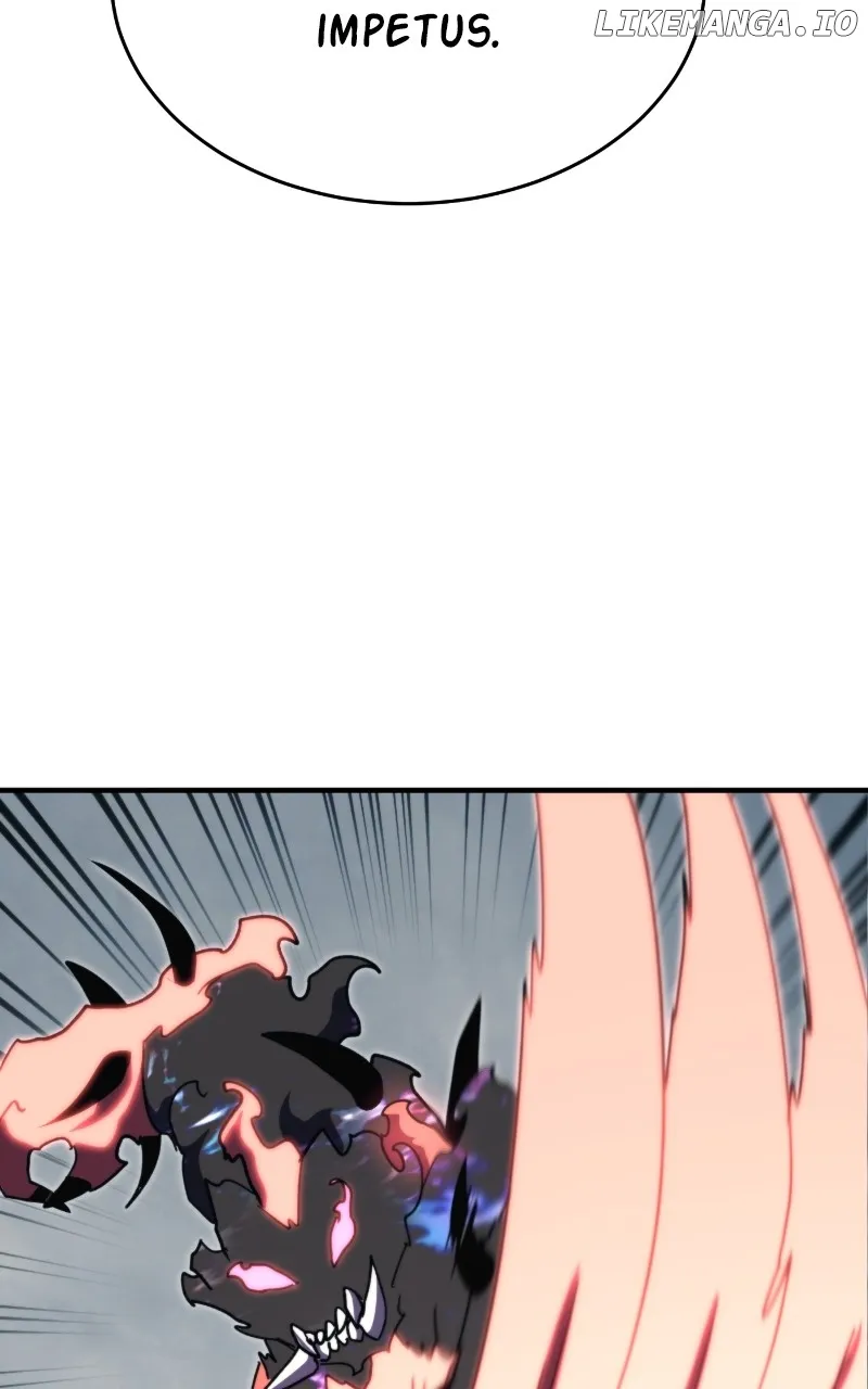 Final Boss Chapter 108 Online - página 89