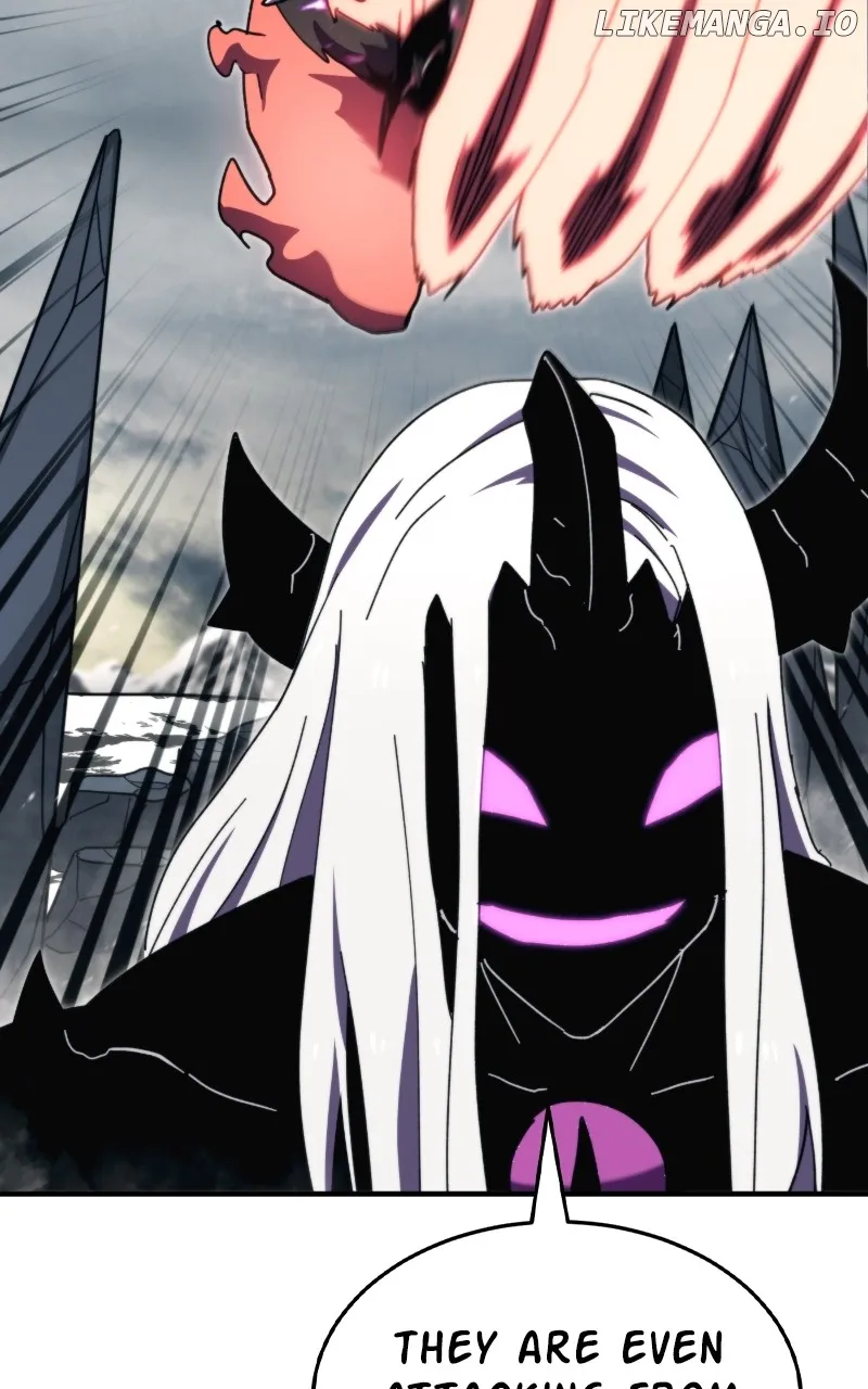 Final Boss Chapter 108 Online - página 90
