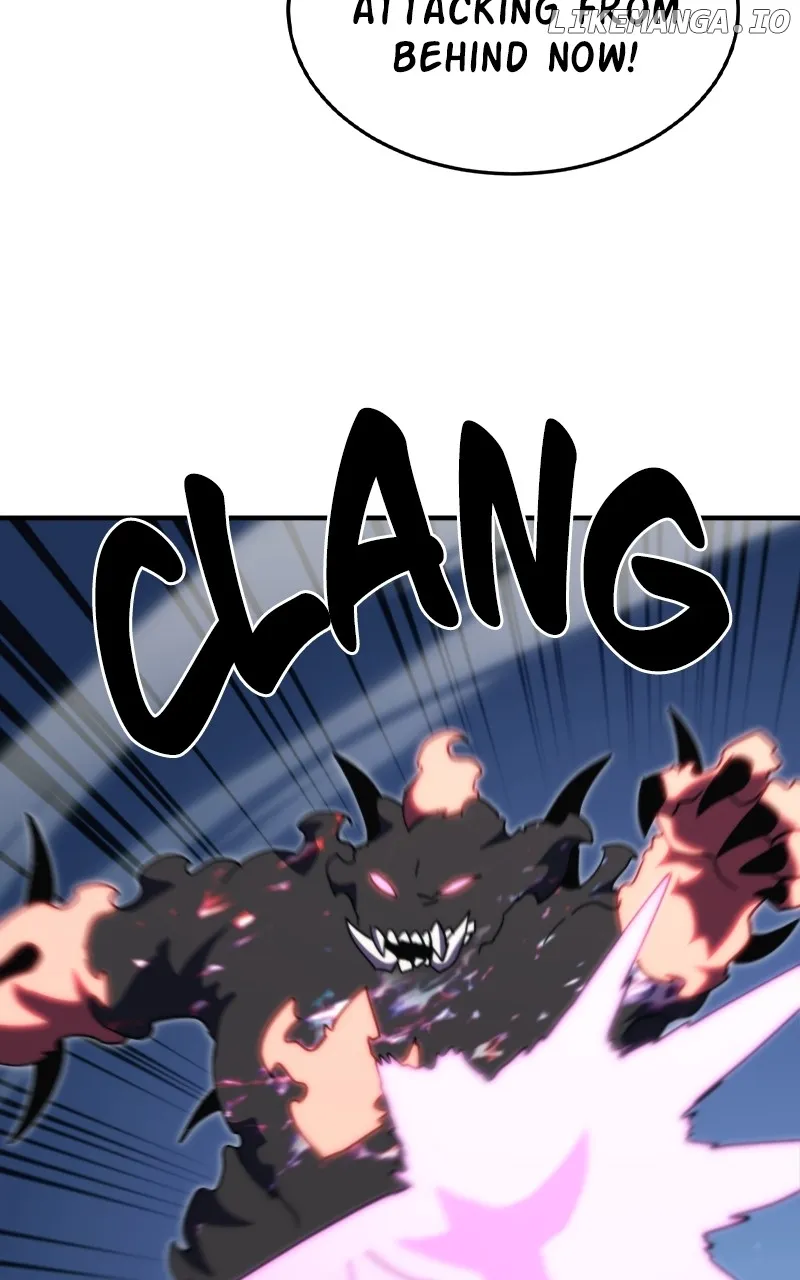 Final Boss Chapter 108 Online - página 91