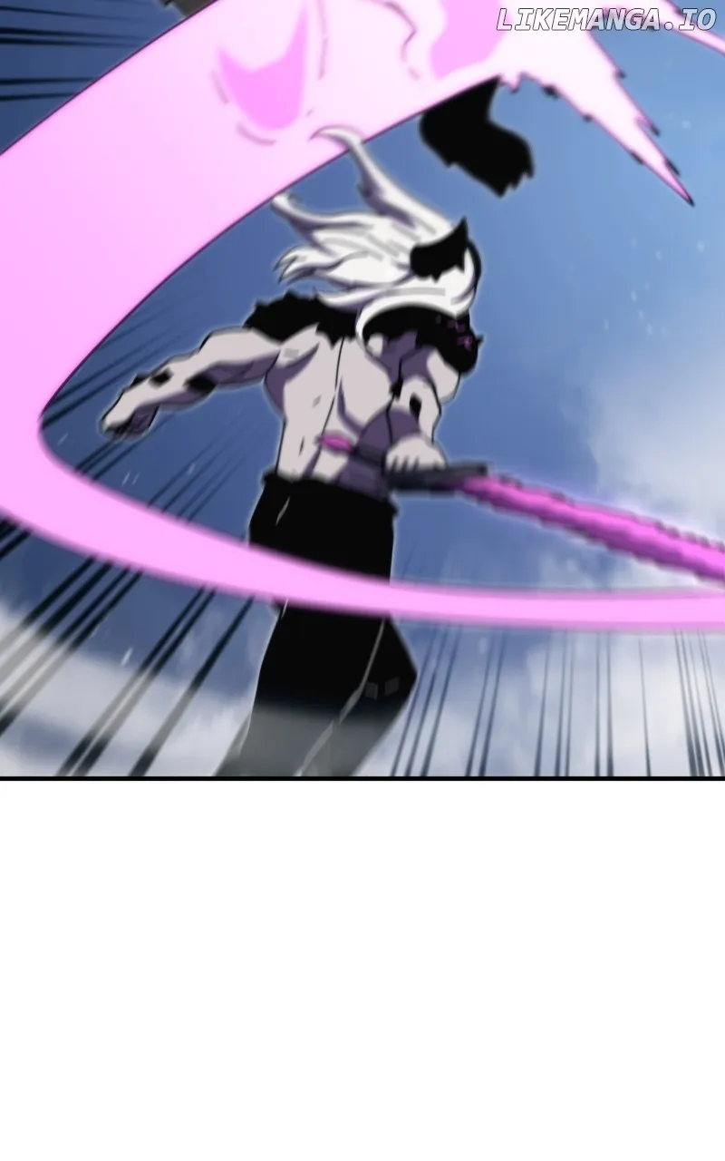Final Boss Chapter 108 Online - página 92