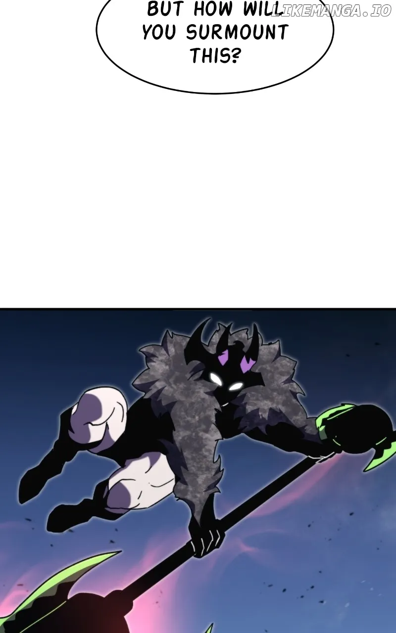 Final Boss Chapter 108 Online - página 94