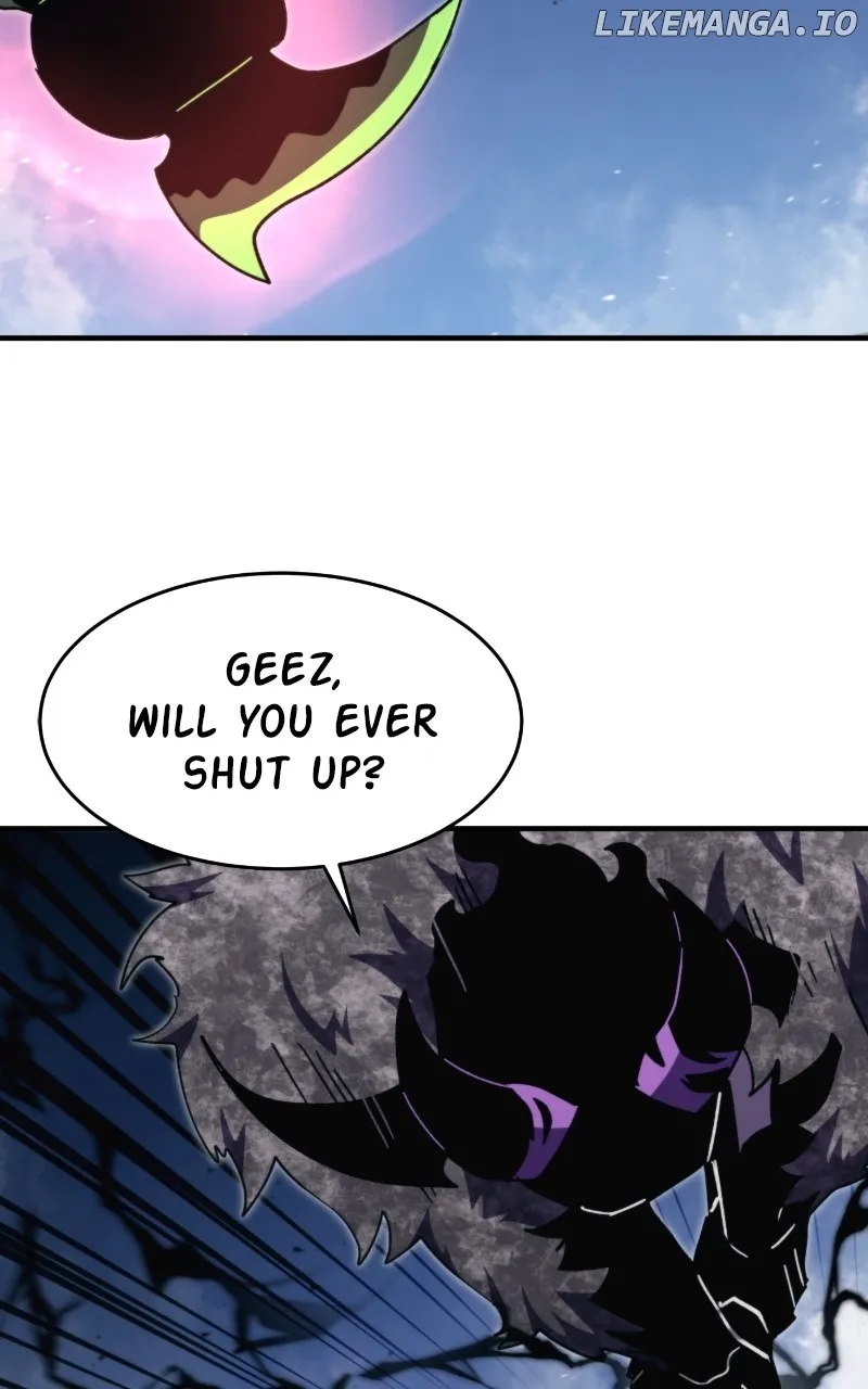 Final Boss Chapter 108 Online - página 95