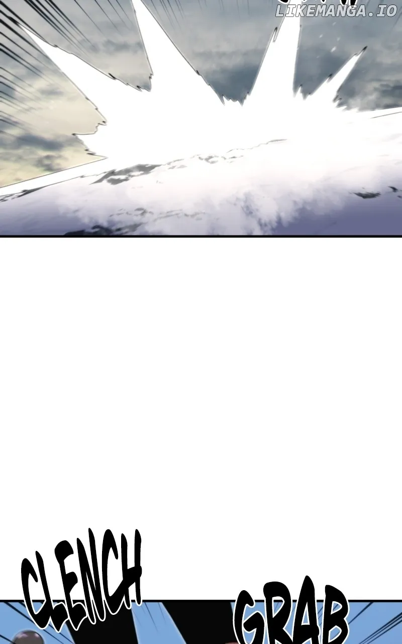 Final Boss Chapter 108 Online - página 102