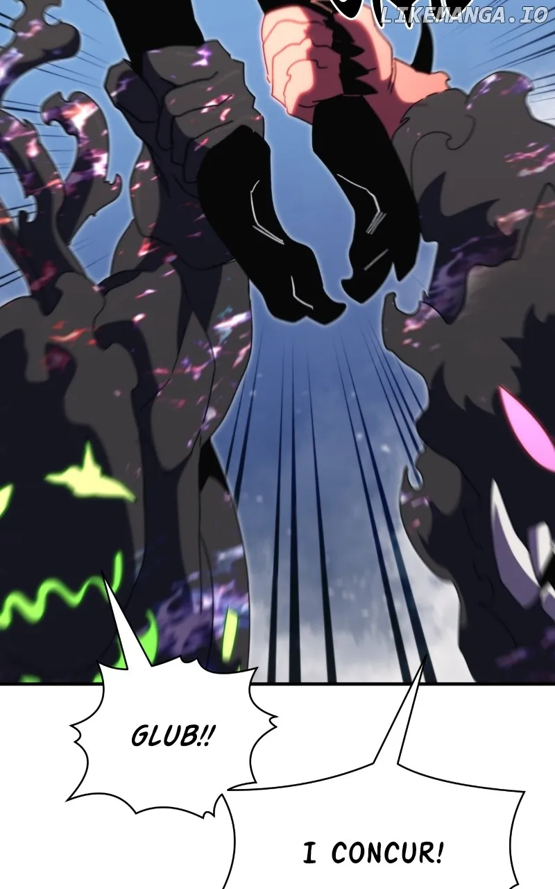 Final Boss Chapter 108 Online - página 103