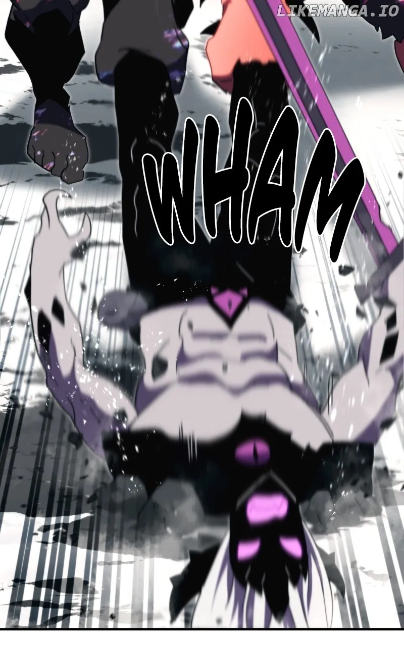 Final Boss Chapter 108 Online - página 105