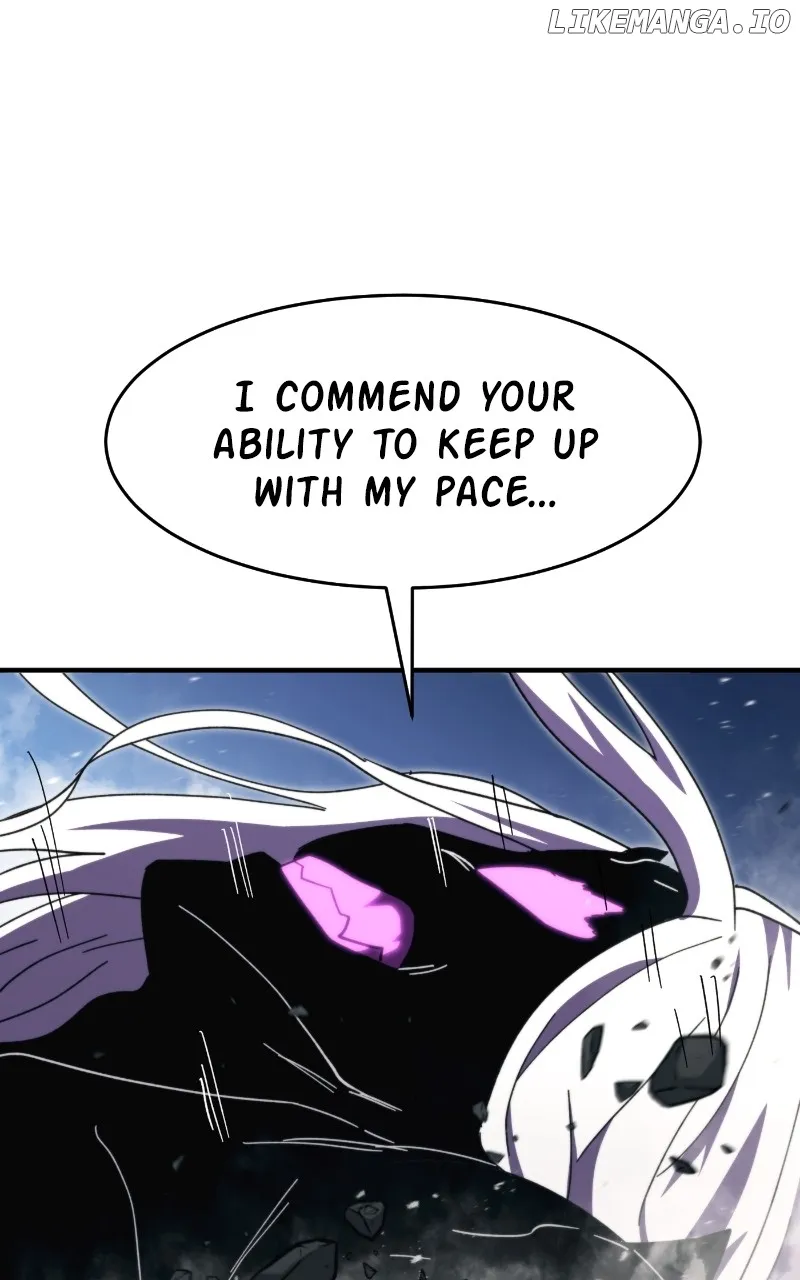Final Boss Chapter 108 Online - página 106