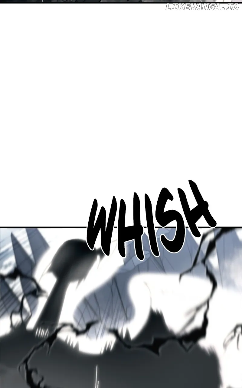 Final Boss Chapter 108 Online - página 107