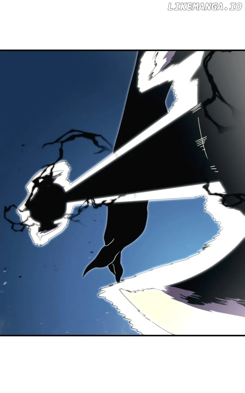 Final Boss Chapter 108 Online - página 109