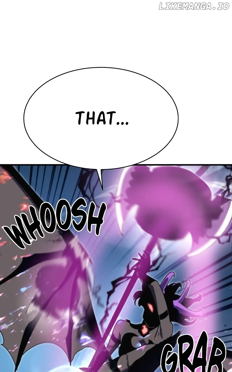Final Boss Chapter 108 Online - página 110