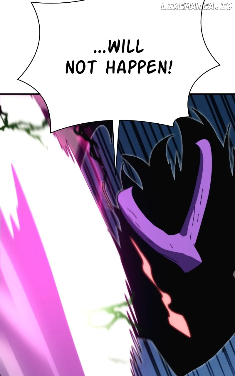Final Boss Chapter 108 Online - página 112