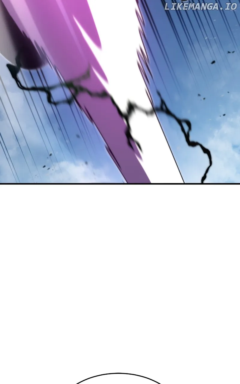 Final Boss Chapter 108 Online - página 113